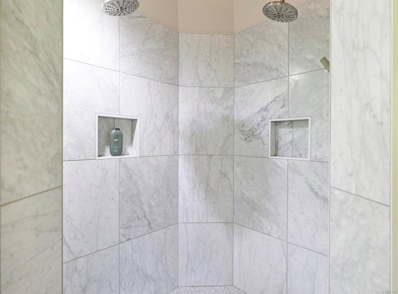 7161 Komas Rd, Denman Island, BC