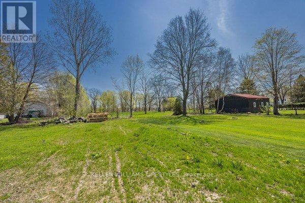 6 Addison Street, Bayham (Port Burwell), ON - Outdoor