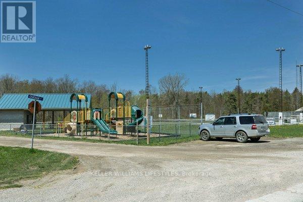 6 Addison Street, Bayham (Port Burwell), ON - Outdoor