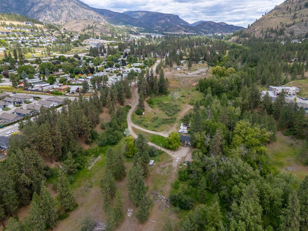 Lot 37-4-1 Cougar Road, Westbank, BC