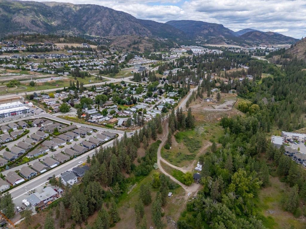 Lot 37-4-1 Cougar Road, Westbank, BC
