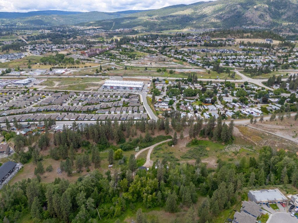 Lot 37-4-1 Cougar Road, Westbank, BC