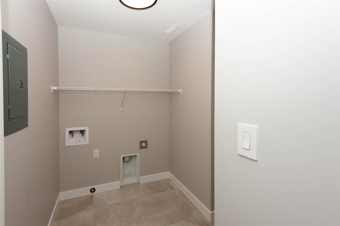 431 Poplar Drive, Logan Lake, BC - Indoor