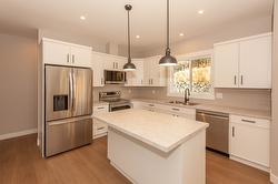 431 POPLAR Drive Logan Lake, BC V0K 1W0