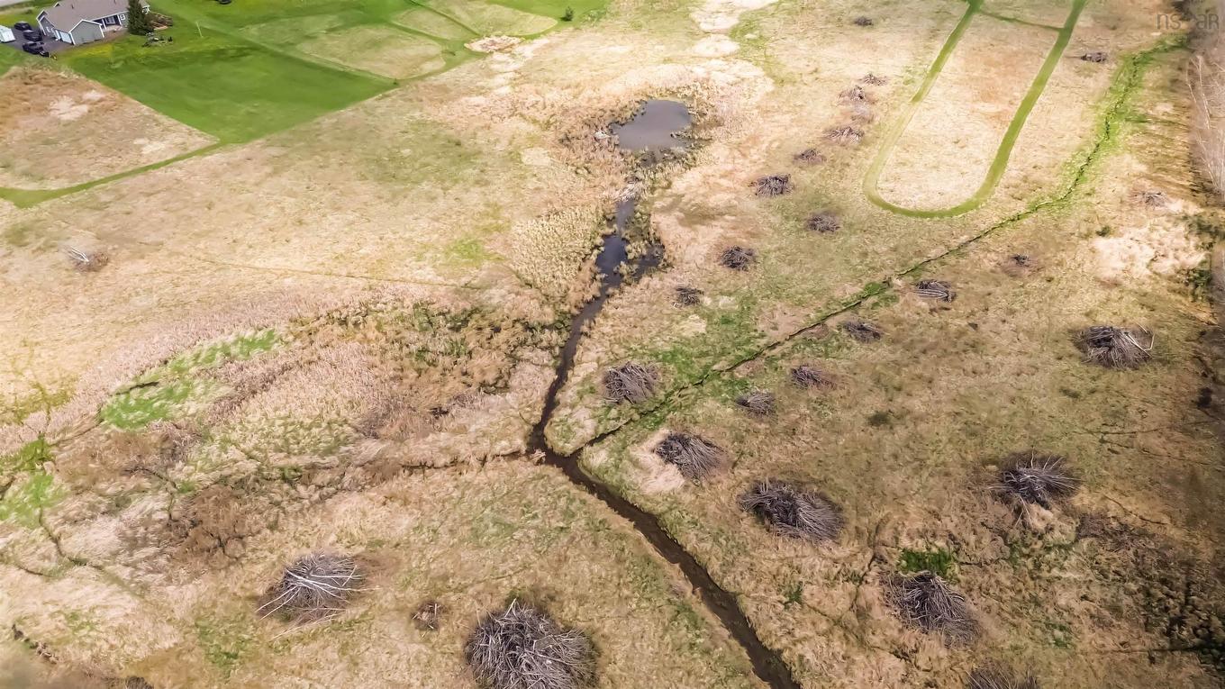 11 Acres - Falmouth Dyke Road, Falmouth, NS