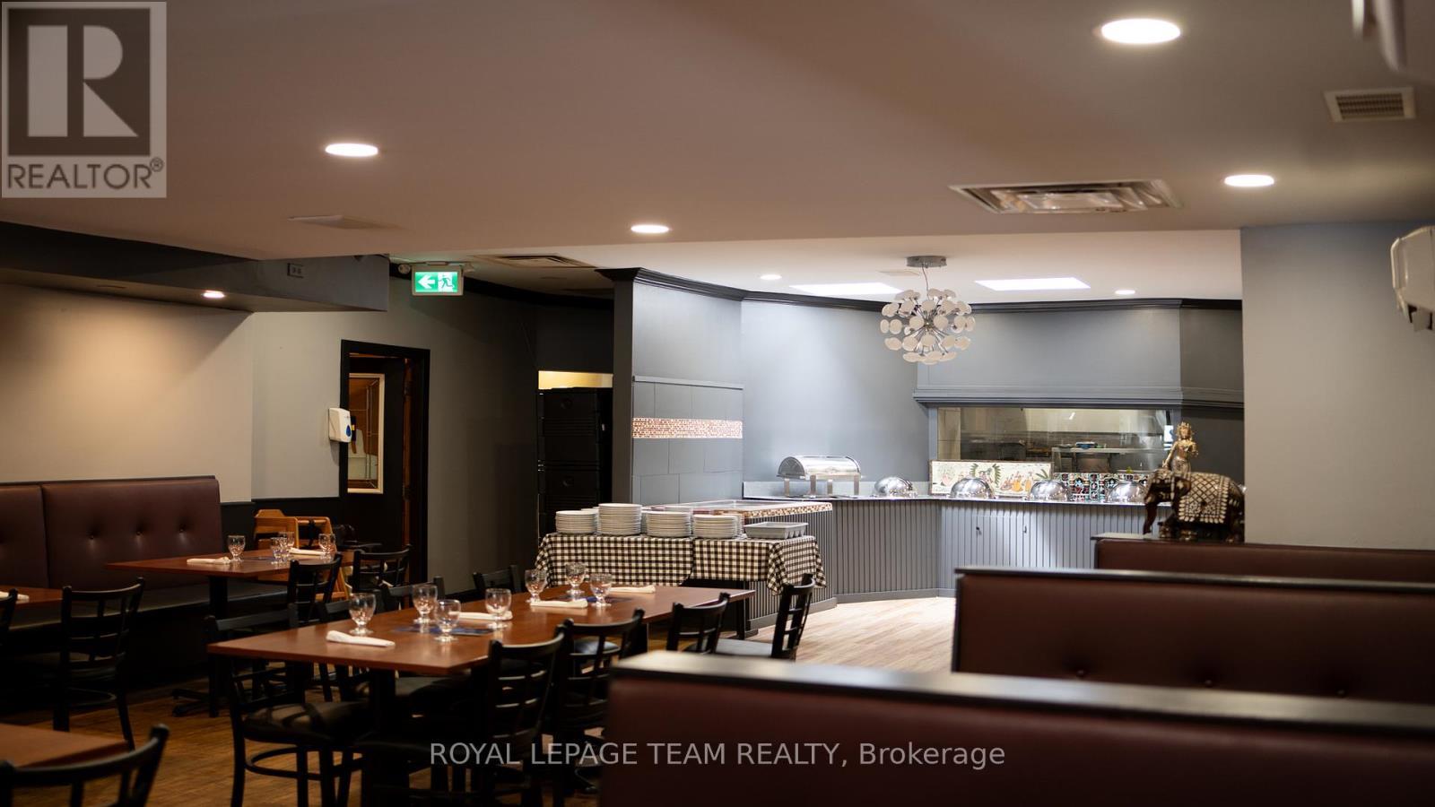 33 - 39 Clarence Street, Ottawa, ON