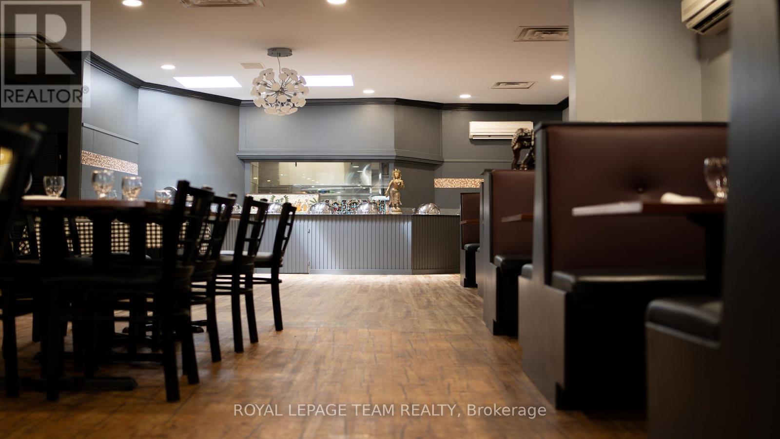 33 - 39 Clarence Street, Ottawa, ON