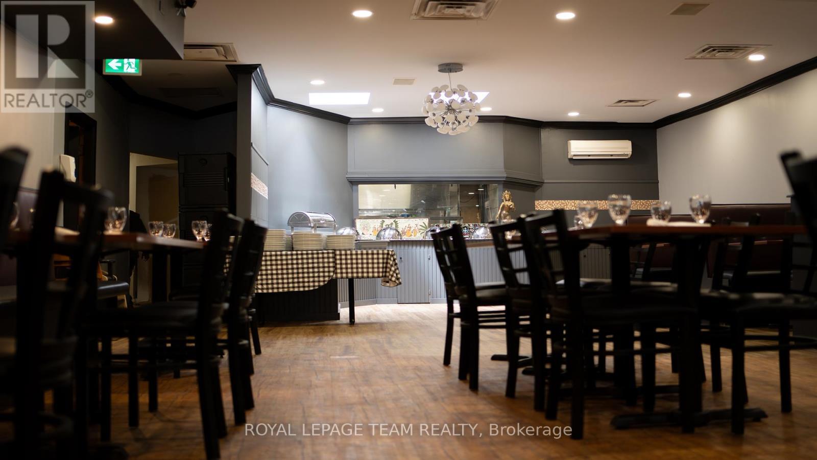 33 - 39 Clarence Street, Ottawa, ON