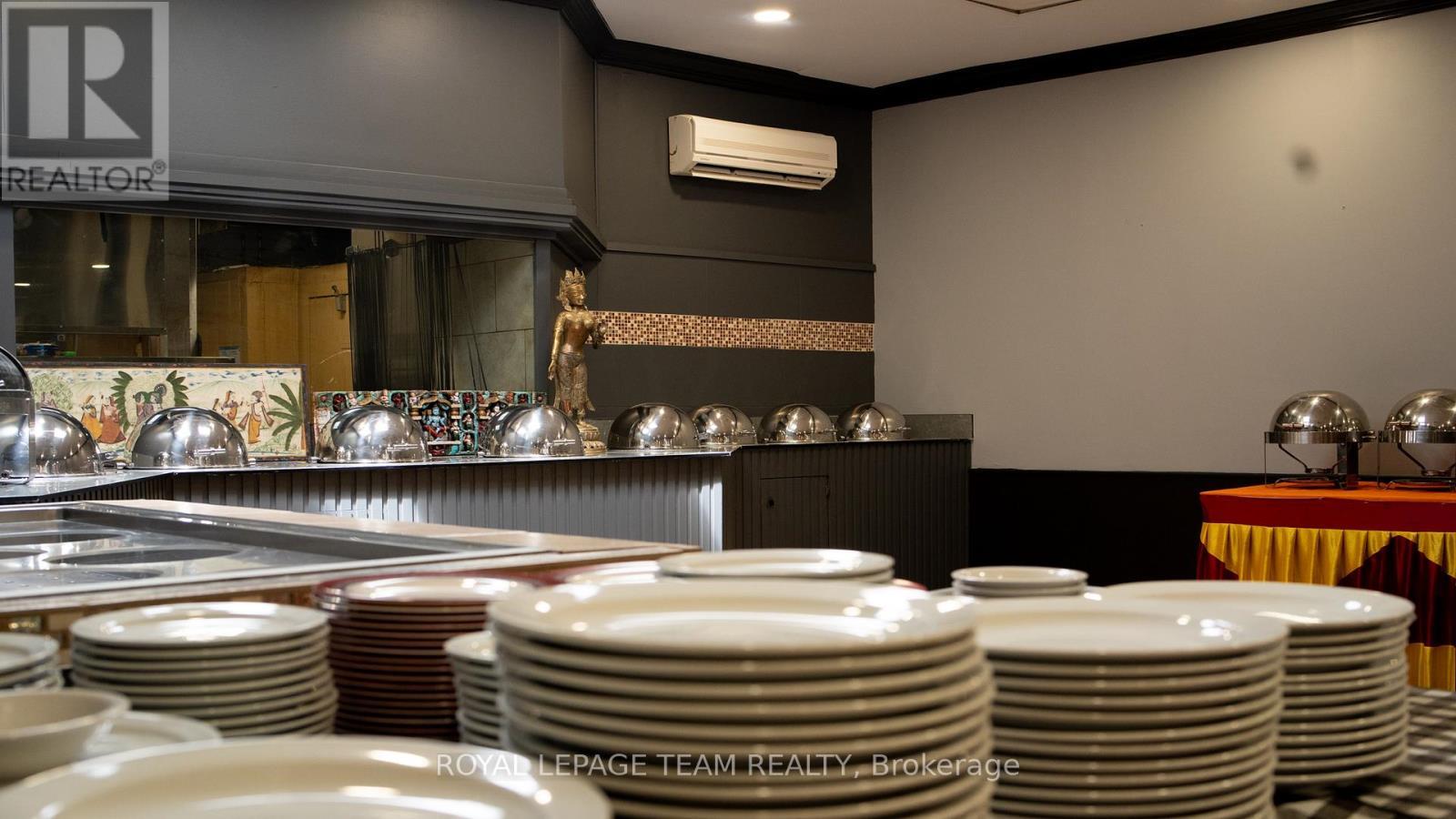 33 - 39 Clarence Street, Ottawa, ON