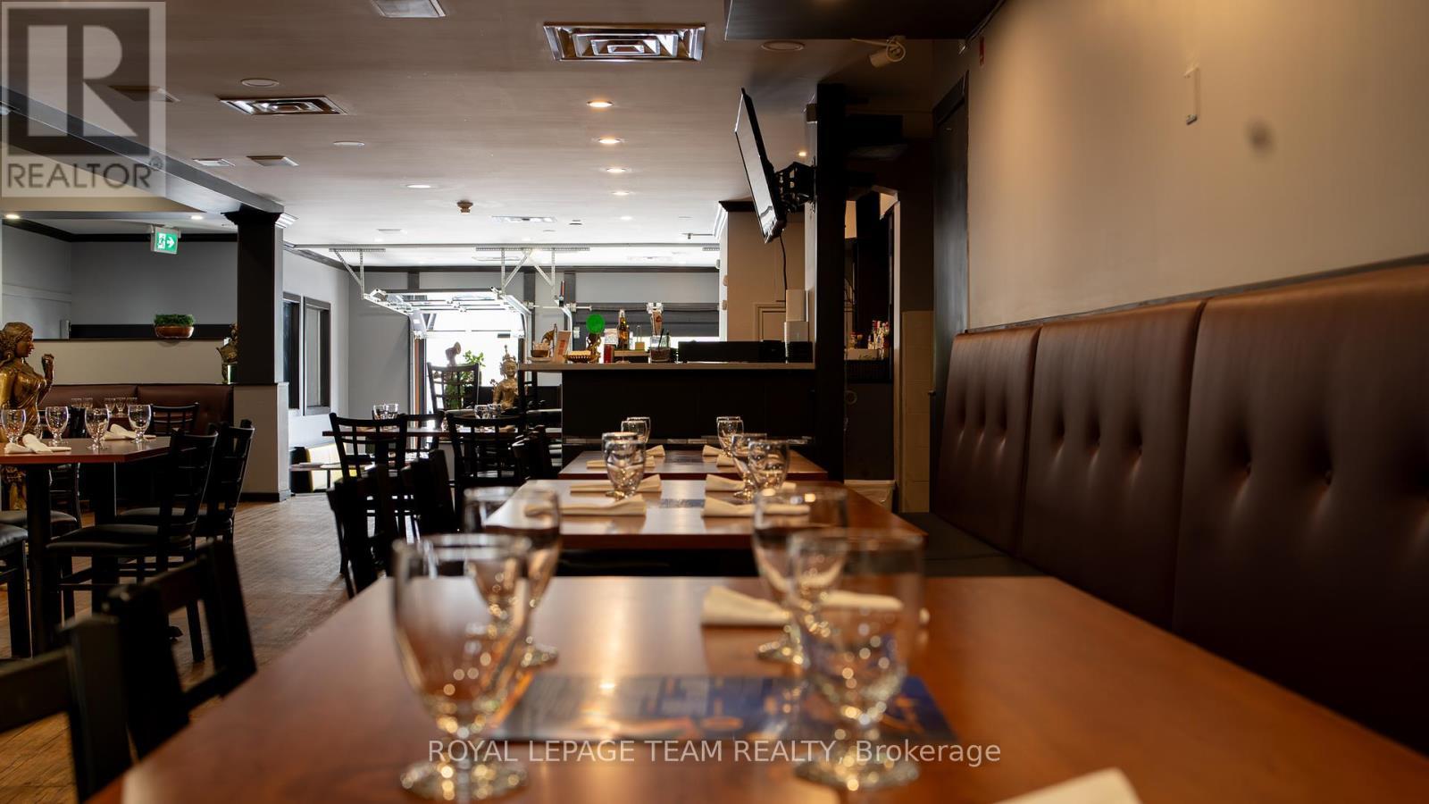 33 - 39 Clarence Street, Ottawa, ON