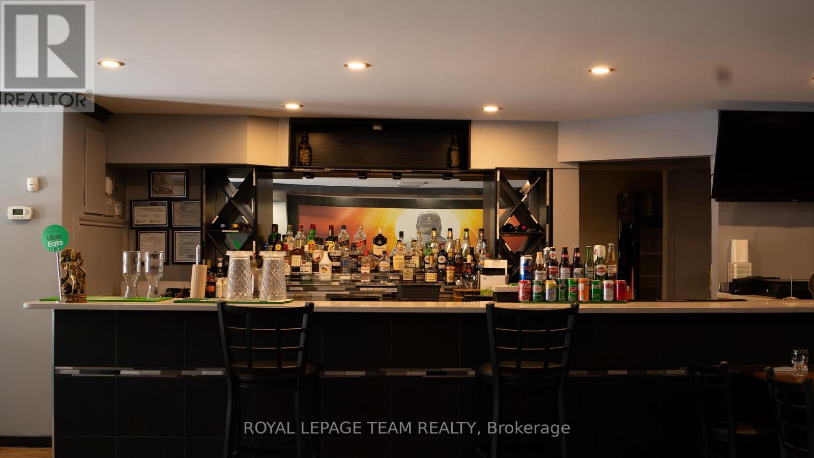 33 - 39 Clarence Street, Ottawa, ON