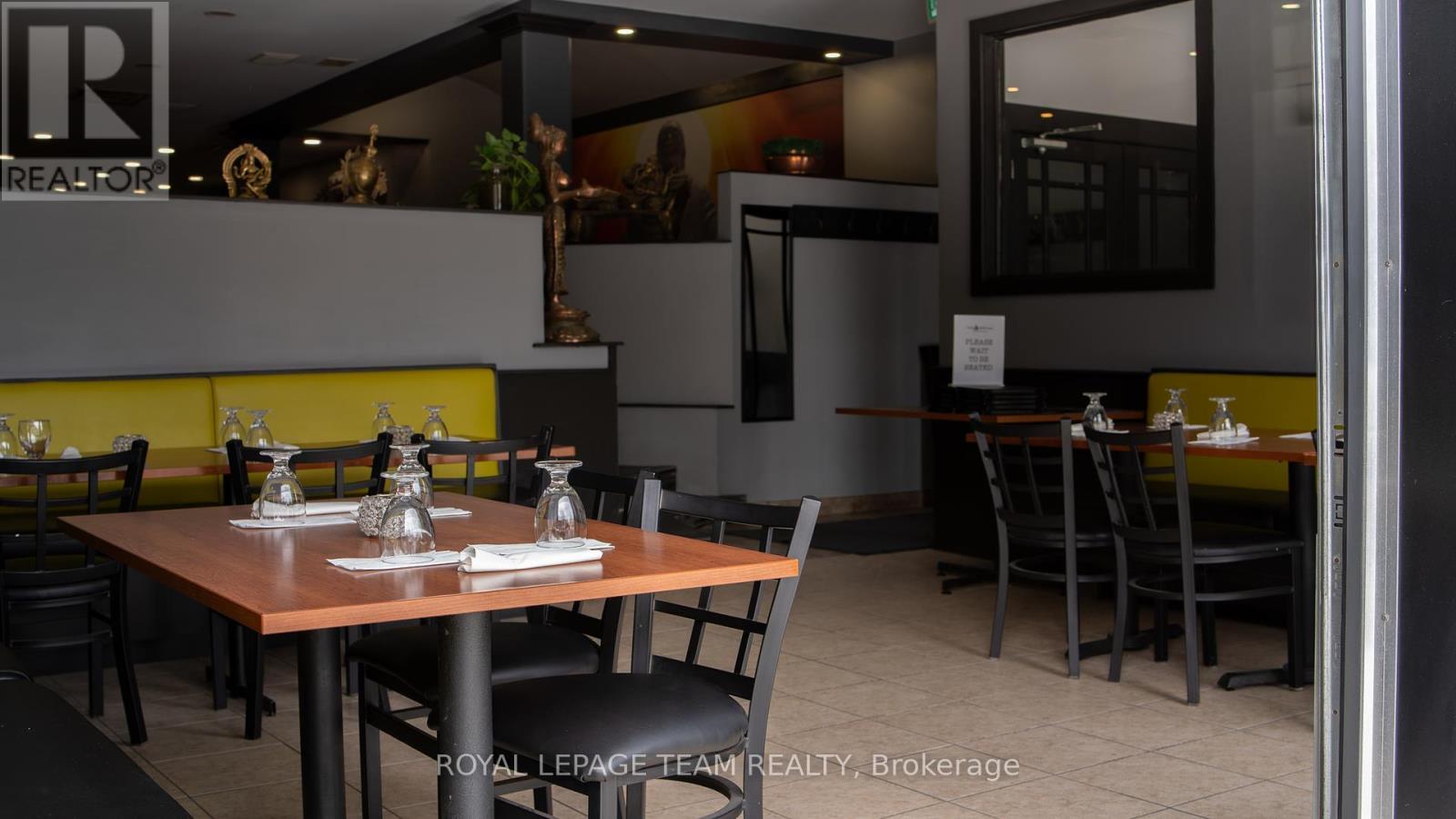 33 - 39 Clarence Street, Ottawa, ON