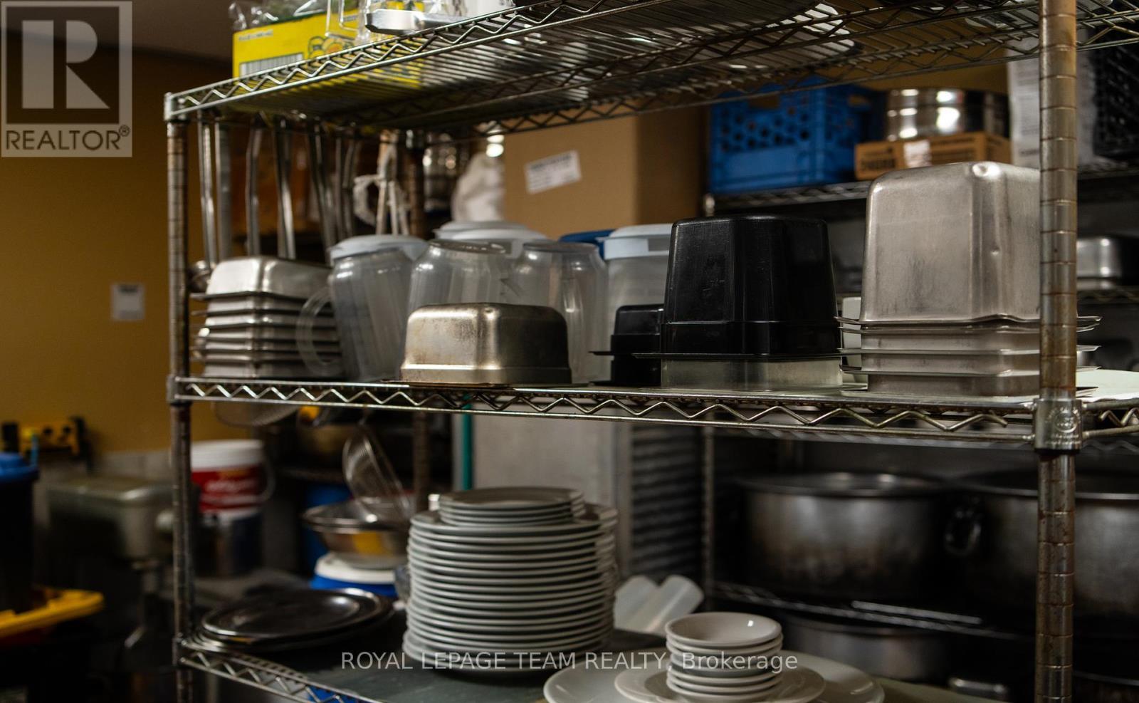 33 - 39 Clarence Street, Ottawa, ON