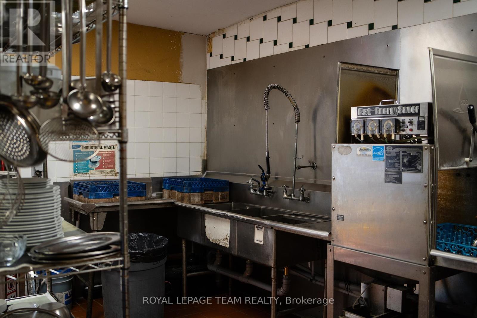 33 - 39 Clarence Street, Ottawa, ON