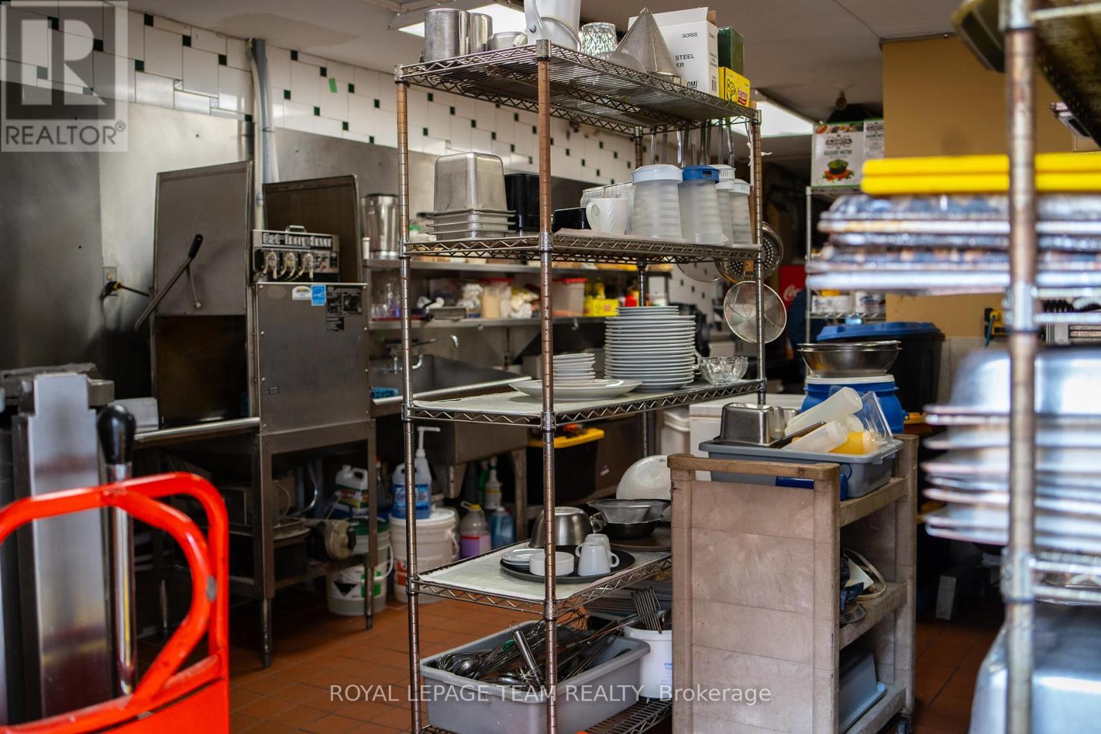 33 - 39 Clarence Street, Ottawa, ON