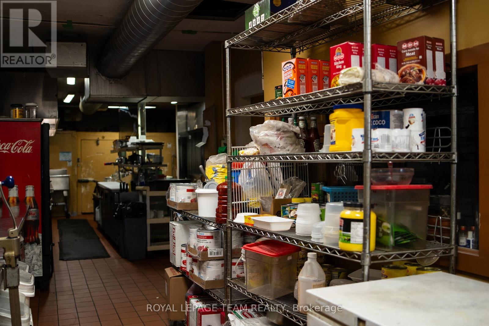 33 - 39 Clarence Street, Ottawa, ON