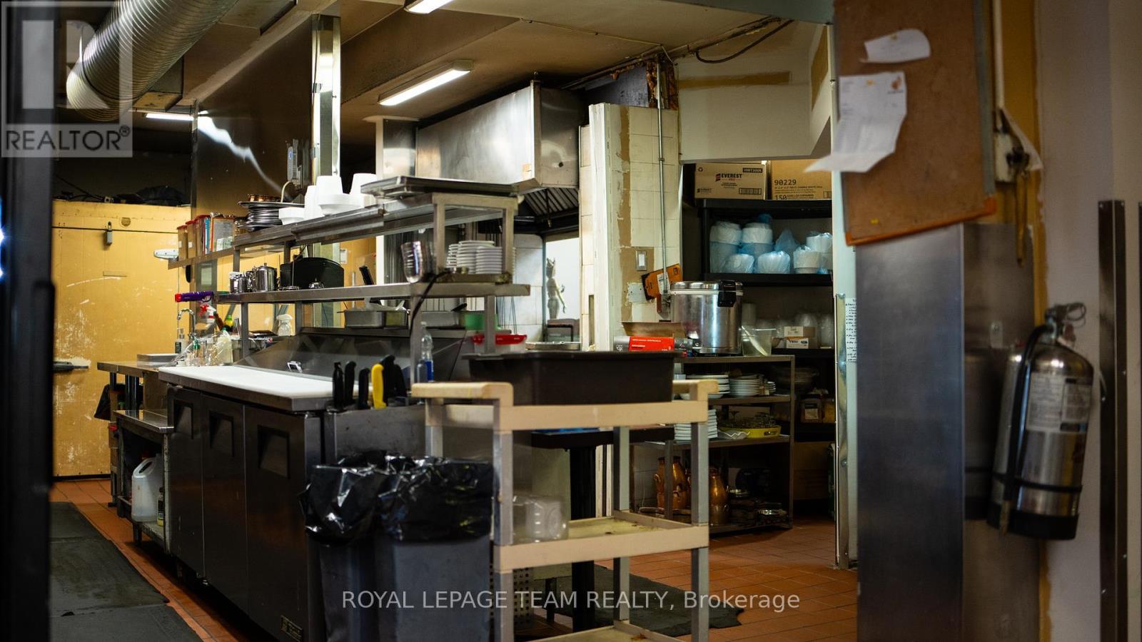 33 - 39 Clarence Street, Ottawa, ON