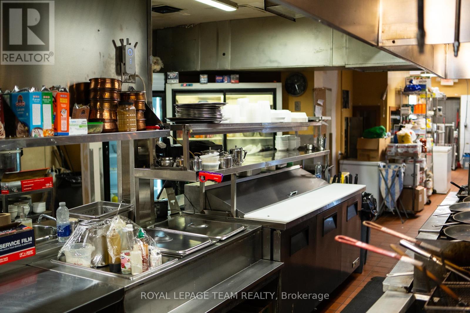 33 - 39 Clarence Street, Ottawa, ON