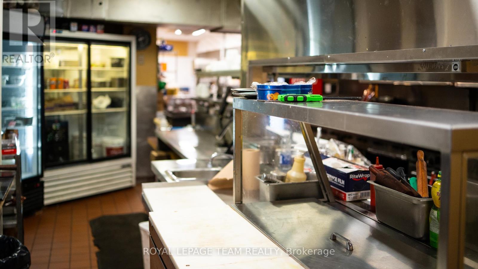 33 - 39 Clarence Street, Ottawa, ON