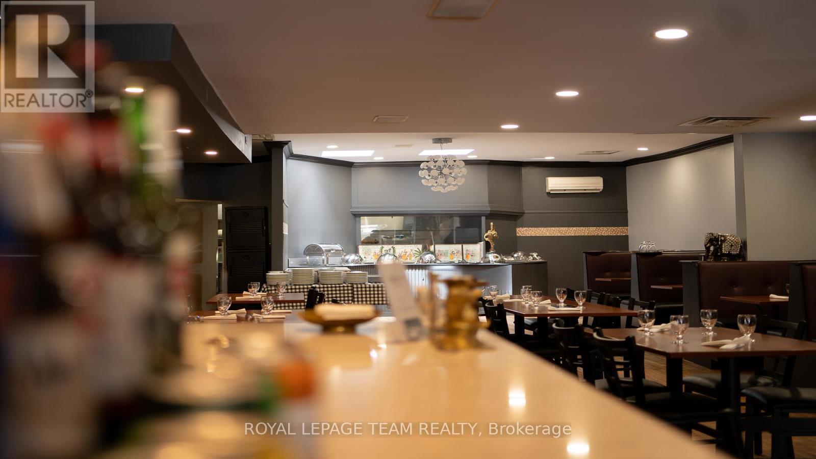 33 - 39 Clarence Street, Ottawa, ON