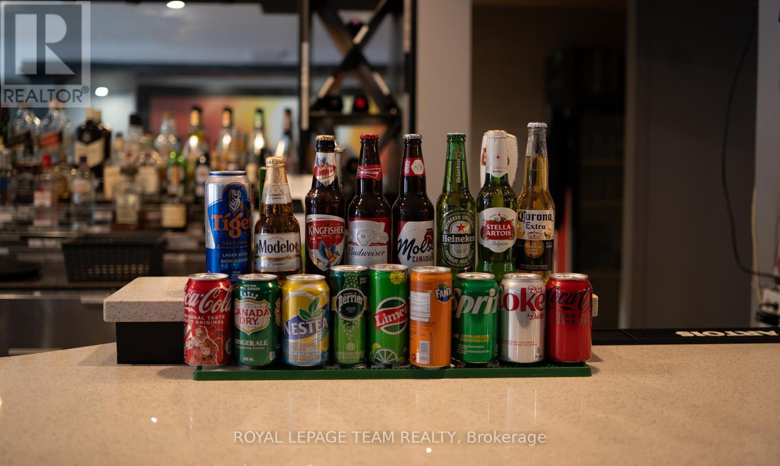 33 - 39 Clarence Street, Ottawa, ON