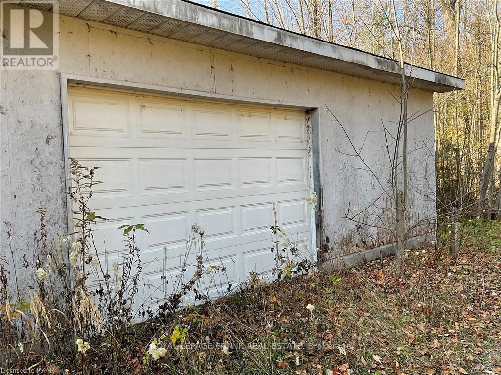 3467 County Rd 36, Trent Lakes, ON