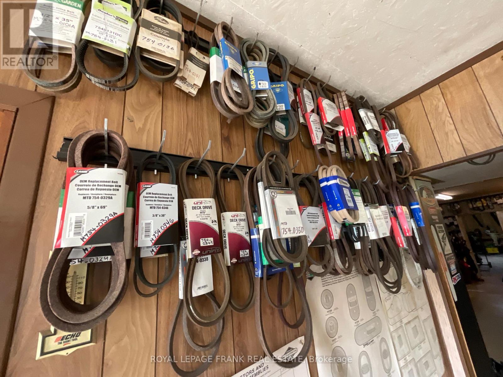 3467 County Rd 36, Trent Lakes, ON