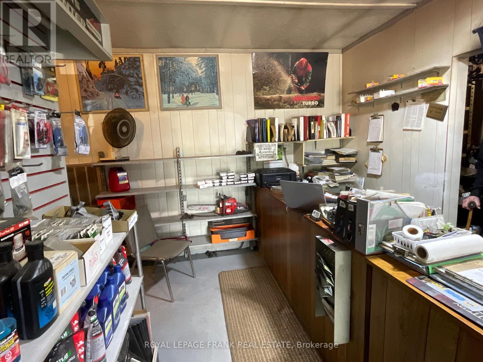 3467 County Rd 36, Trent Lakes, ON