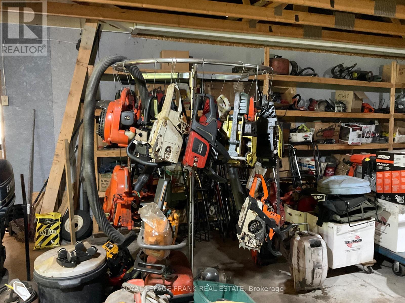 3467 County Rd 36, Trent Lakes, ON