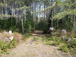 Ch. Terreault Labelle, QC J0T 1H0