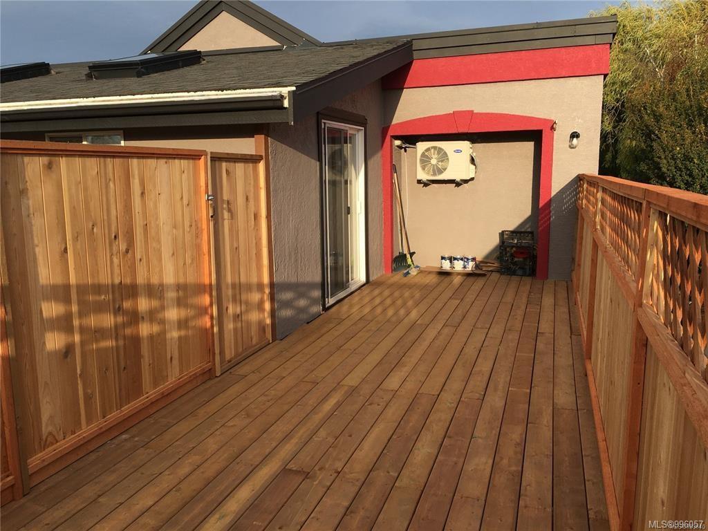 3185 Quadra St, Victoria, BC