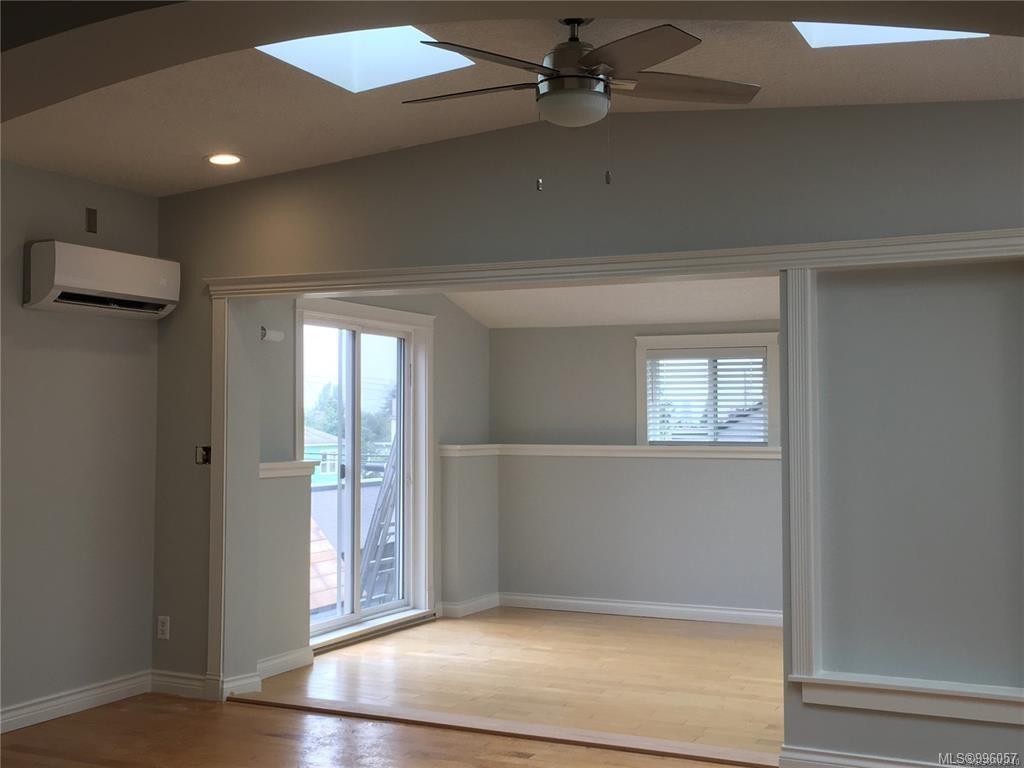 3185 Quadra St, Victoria, BC