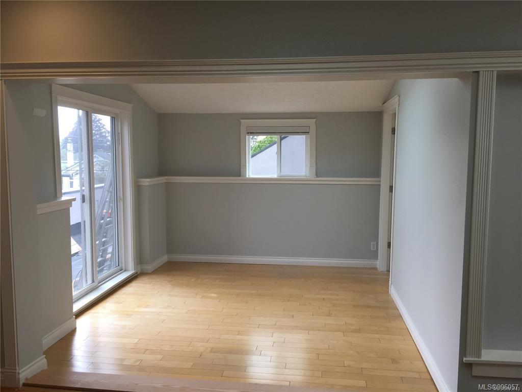 3185 Quadra St, Victoria, BC