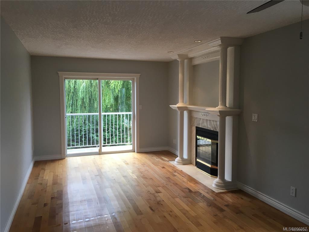 3185 Quadra St, Victoria, BC