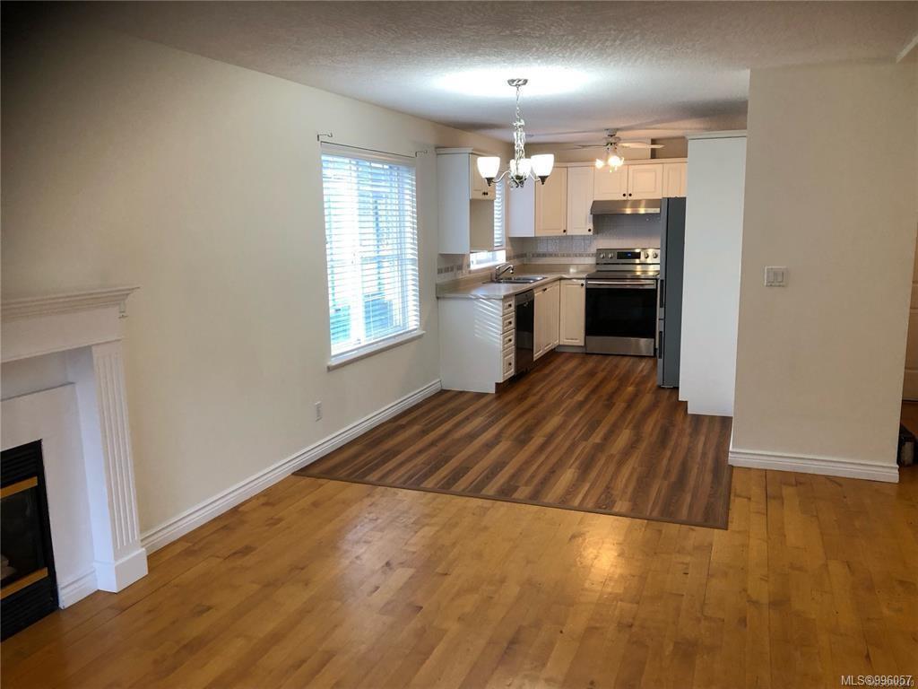 3185 Quadra St, Victoria, BC