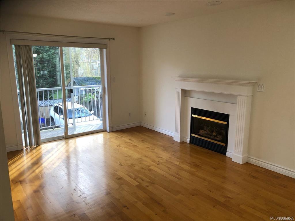 3185 Quadra St, Victoria, BC