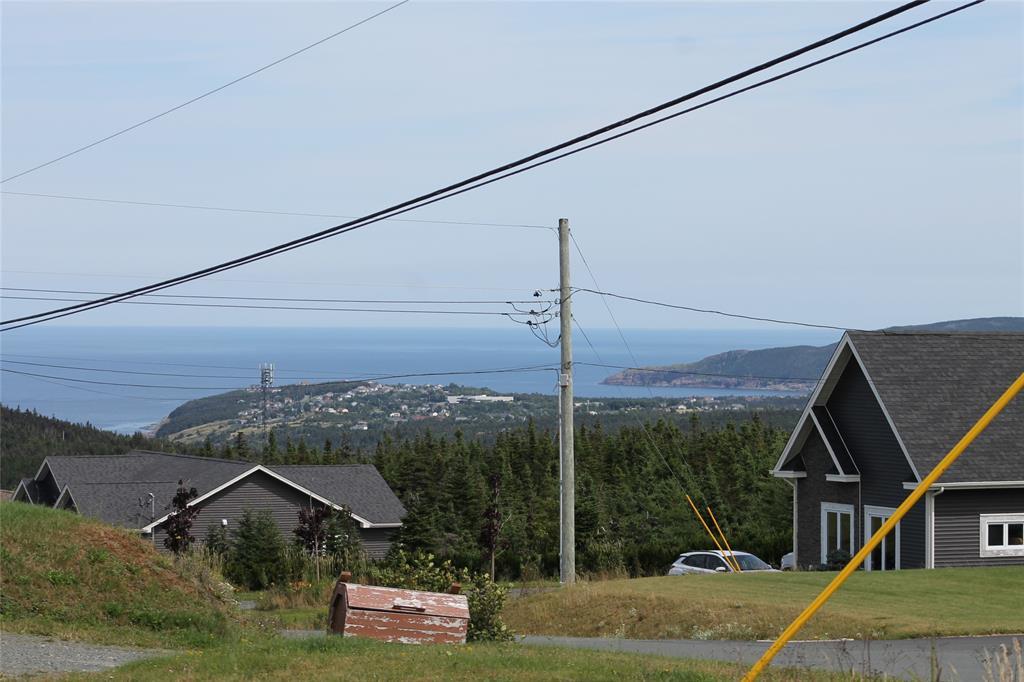 19 Flora Drive, Torbay, NL