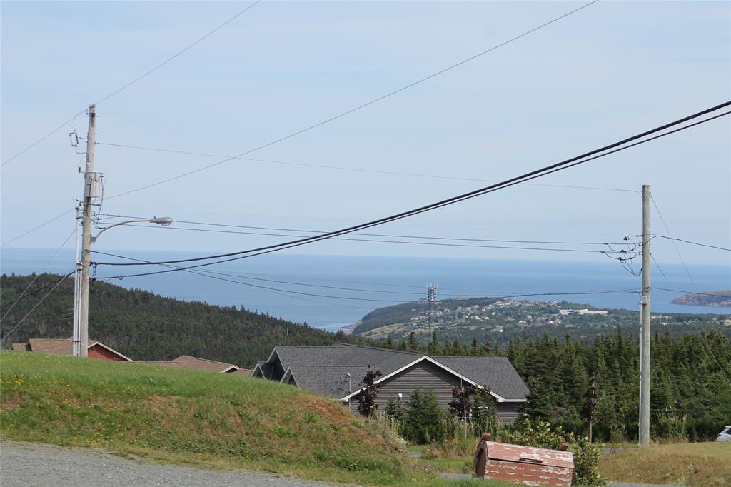 19 Flora Drive, Torbay, NL