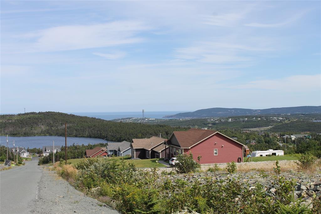 19 Flora Drive, Torbay, NL