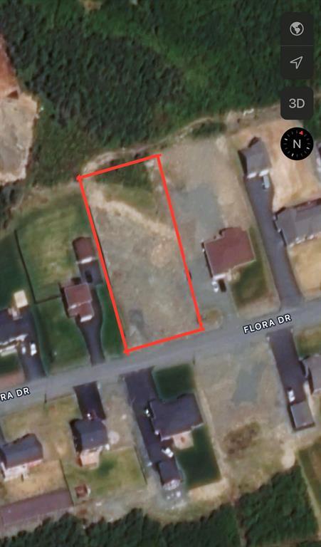 19 Flora Drive, Torbay, NL