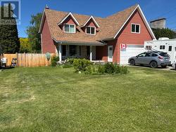 7749 17th Street Grand Forks, BC V0H 1H2