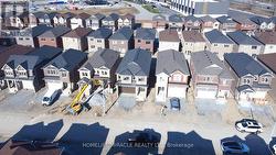 31 HUNTSWORTH AVENUE Thorold, ON L2V 0N3