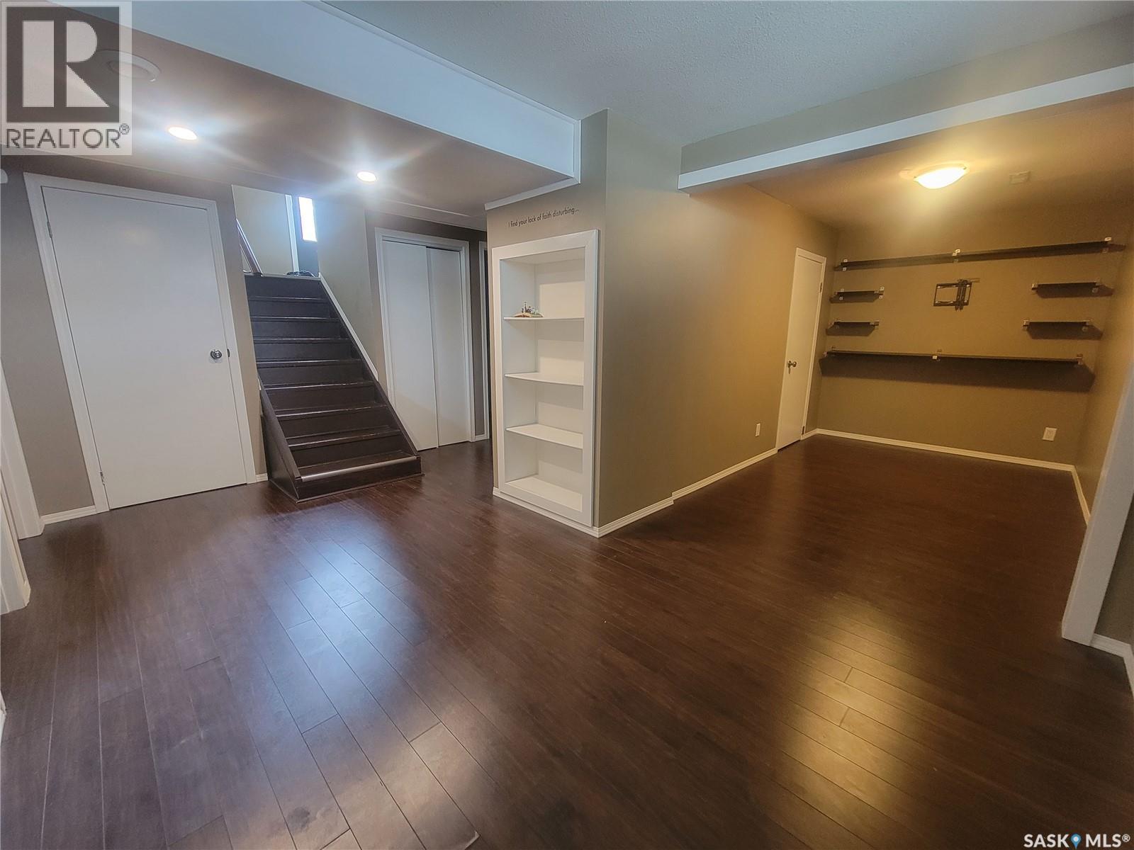 16 4Th Avenue E, Neilburg, SK - Indoor Photo Showing Other Room