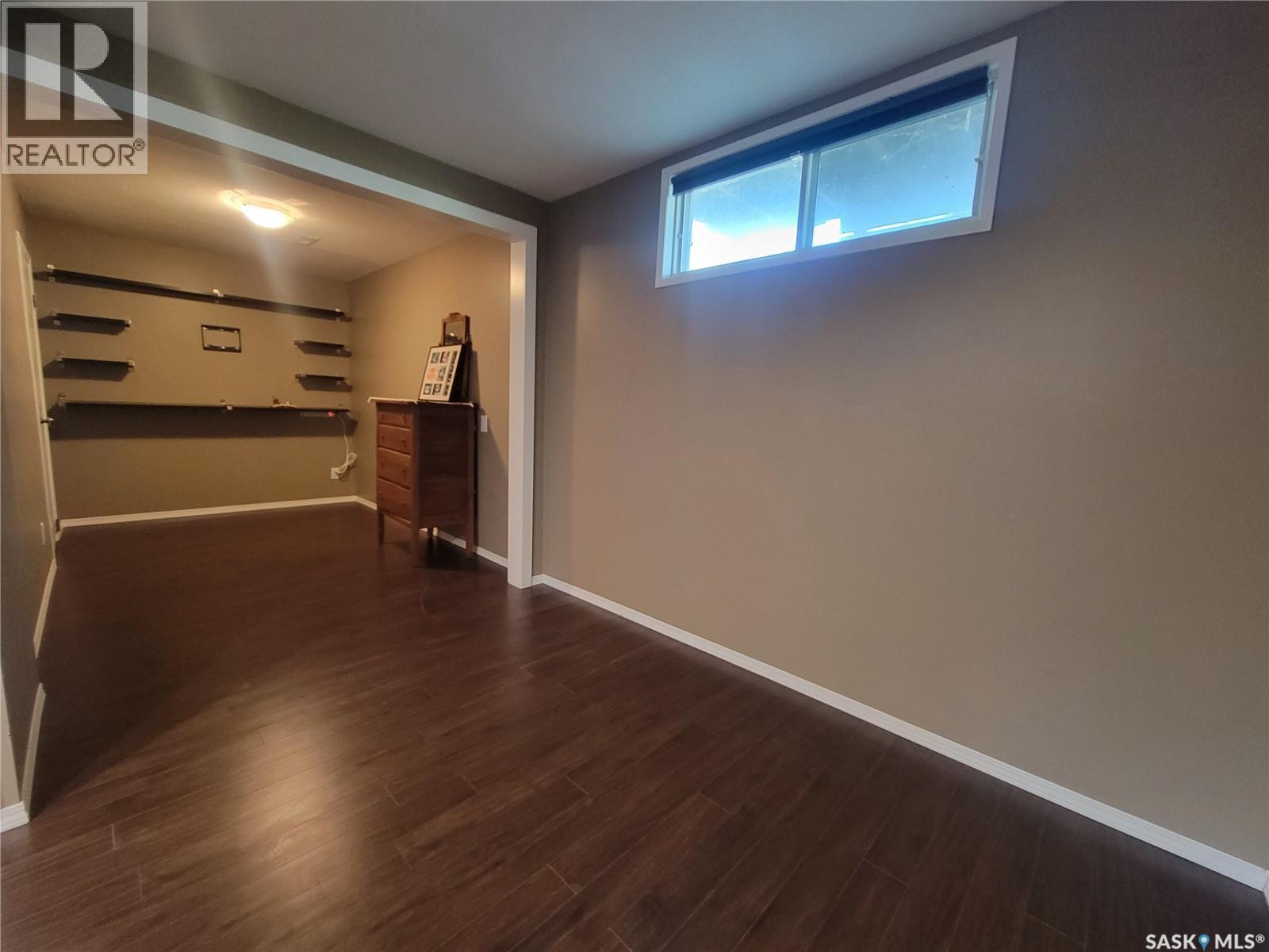 16 4Th Avenue E, Neilburg, SK - Indoor Photo Showing Other Room