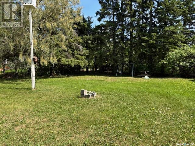 150 Shevchenko Crescent, Canora, SK - Outdoor