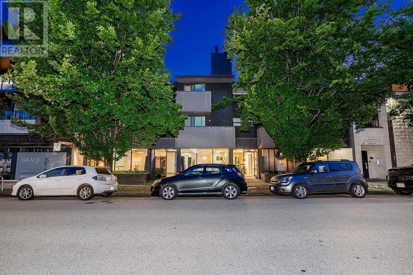 3263 Heather Street, Vancouver, BC