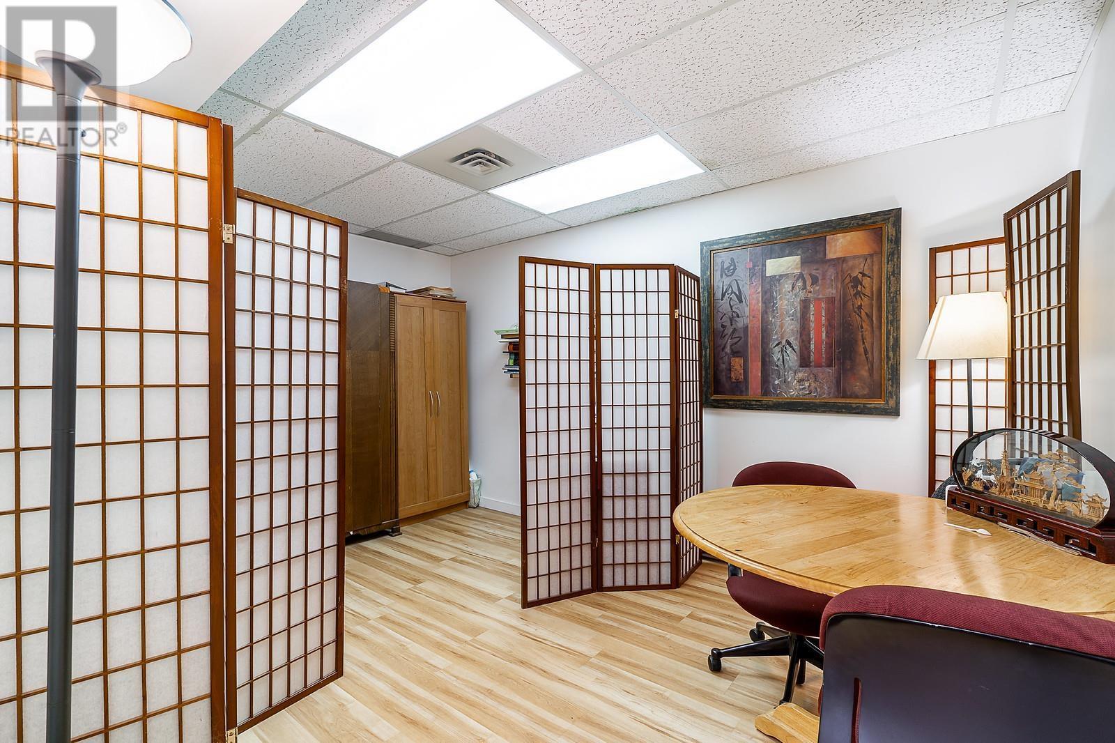 3263 Heather Street, Vancouver, BC