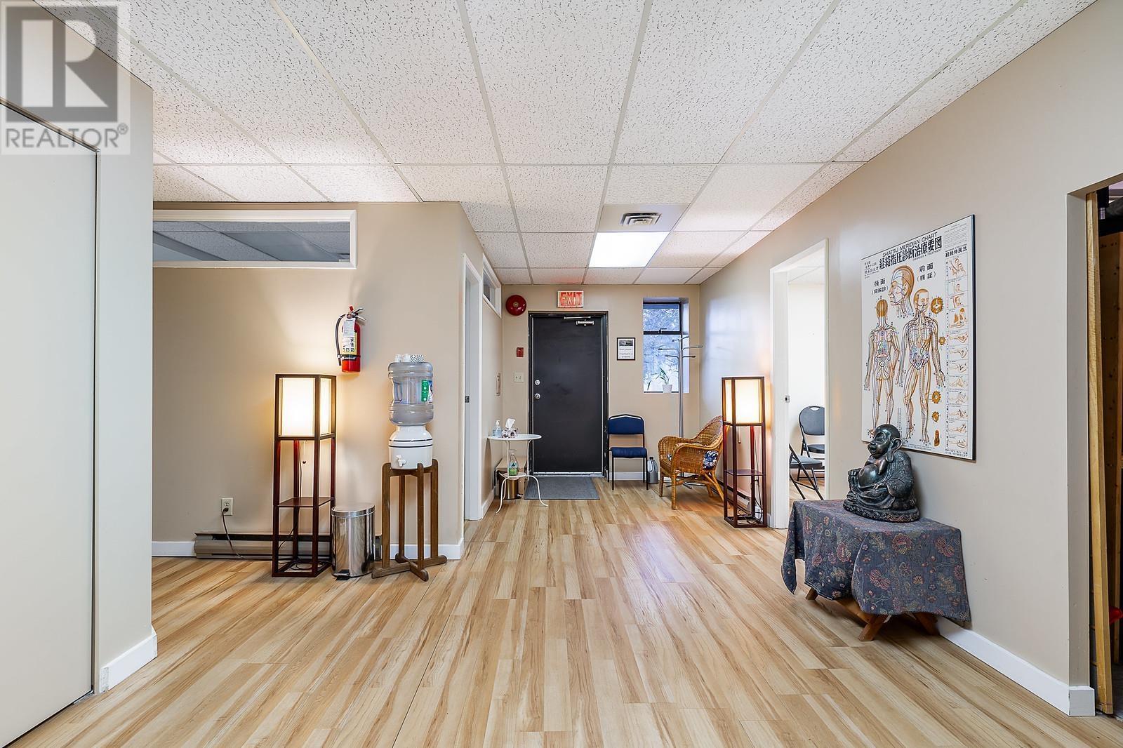 3263 Heather Street, Vancouver, BC