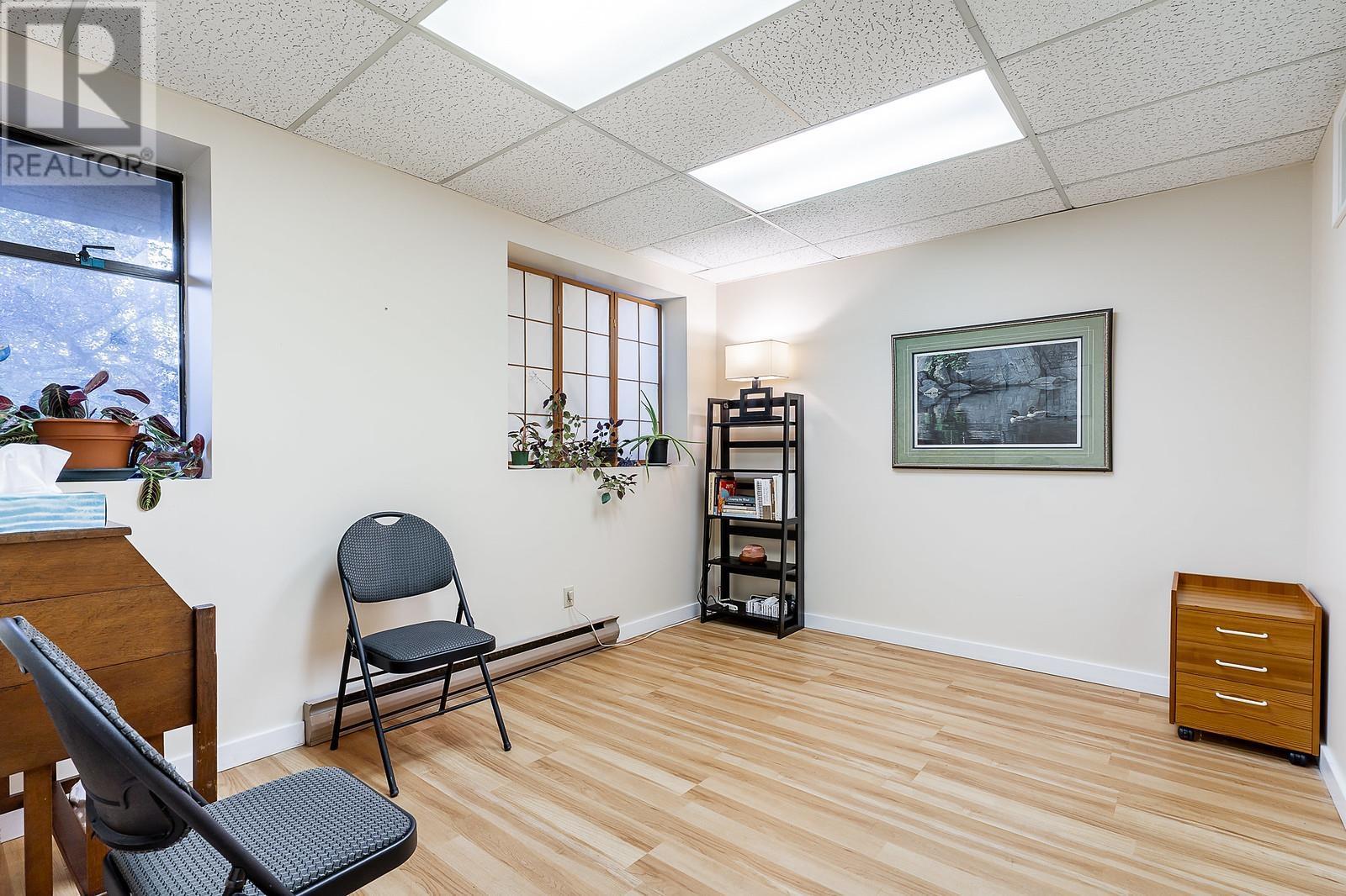 3263 Heather Street, Vancouver, BC