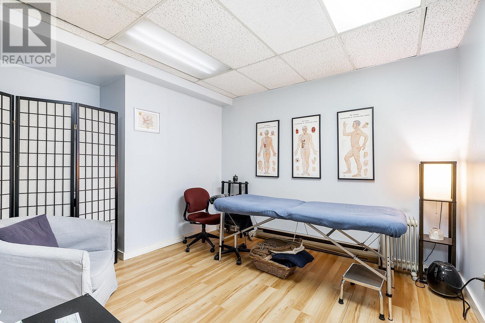 3263 Heather Street, Vancouver, BC